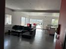 Acheter Maison Montarnaud Herault