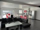 Acheter Maison Montarnaud 466500 euros