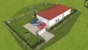 Annonce Vente 4 pièces Maison Anneyron