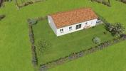Annonce Vente 5 pièces Maison Anneyron