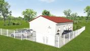 Acheter Maison Anneyron Drome