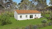 Acheter Maison Anneyron 240000 euros