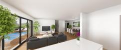 Vente Maison Brignais 69