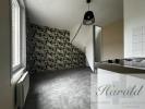 Location Appartement Amiens 80