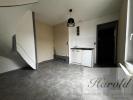 Annonce Location 2 pièces Appartement Amiens