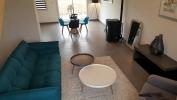 Acheter Maison 123 m2 Mericourt