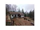 Annonce Vente 3 pièces Maison Saint-bonnet-le-courreau