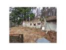 Acheter Maison 46 m2 Saint-bonnet-le-courreau
