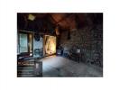 Acheter Maison Saint-bonnet-le-courreau 79000 euros