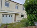 For sale House Saint-pierre-montlimart 49110 97 m2 5 rooms
