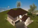 Annonce Vente Maison Maiche