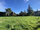 Acheter Maison 110 m2 Osse