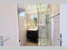 Apartment FUVEAU 