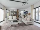 Annonce Vente 8 pièces Maison Saint-maur-des-fosses