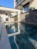 Acheter Maison Saint-maur-des-fosses 3600000 euros