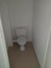 For rent Apartment Rosnay 36300 40 m2