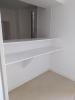 Apartment ROSNAY 