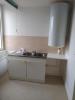 Apartment ROSNAY 