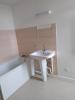 Apartment ROSNAY 