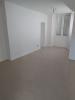 Apartment ROSNAY 