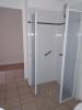 For rent Apartment Rosnay 36300 37 m2 2 rooms