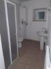 Apartment ROSNAY 