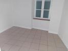 Apartment ROSNAY 