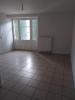 Apartment ROSNAY 