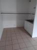 Apartment ROSNAY 