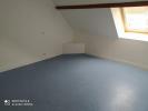 For rent House Rosnay 36300 74 m2 3 rooms