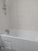 For rent Apartment Ingrandes 36300 60 m2 3 rooms