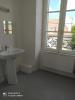 Annonce Location 3 pièces Appartement Ingrandes