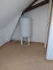 For rent Apartment Blanc 36300 29 m2