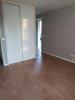 For rent Apartment Lignac 36370 41 m2 2 rooms