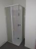 Apartment LIGNAC 
