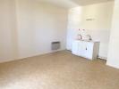 For rent Apartment Lignac 36370 31 m2