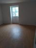 For rent Apartment Lignac 36370 30 m2