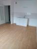 Annonce Location Appartement Lignac