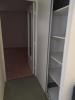 Louer Appartement 30 m2 Lignac