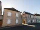 Louer Appartement Lignac 289 euros