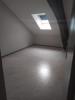 For rent Apartment Blanc 36300 82 m2 4 rooms