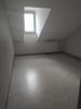 Annonce Location 4 pièces Appartement Blanc