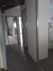 Louer Appartement 82 m2 Blanc