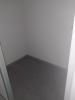 Louer Appartement Blanc Indre