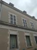 Louer Appartement Blanc 432 euros