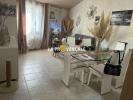 For sale House Tavernes  83670 55 m2 2 rooms