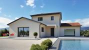 For sale House Grillon 84600 100 m2