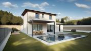 For sale House Grillon 84600 90 m2