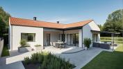 For sale House Grillon 84600 90 m2