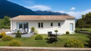 For sale House Grillon 84600 80 m2